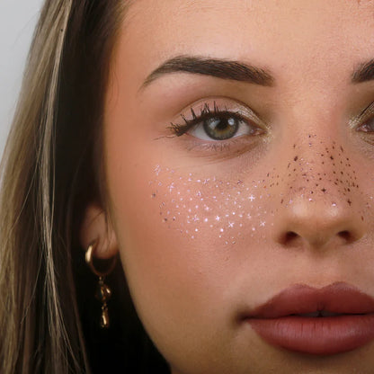 DotMe Pecas Radiantes